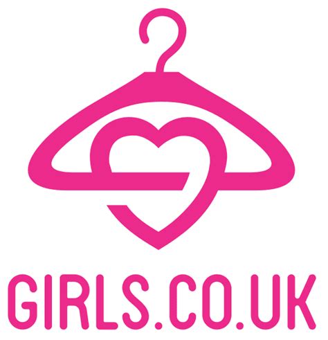 paisley escorts|Paisley Escorts ️ Find The Best Paisley Escort At Girls.co.uk